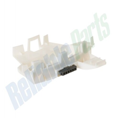 Ge WH12X23995 GE Rotor Position Sensor WH12X23995